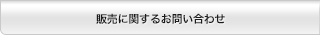 ˴ؤ뤪䤤碌