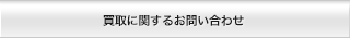 ˴ؤ뤪䤤碌