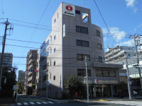 ������Ź