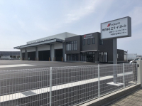 ������ż֥��󥿡�