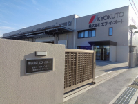 ɱϩ�����ӥ����󥿡�