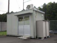 ������Ź/���ڼ�ξ���󥿡�