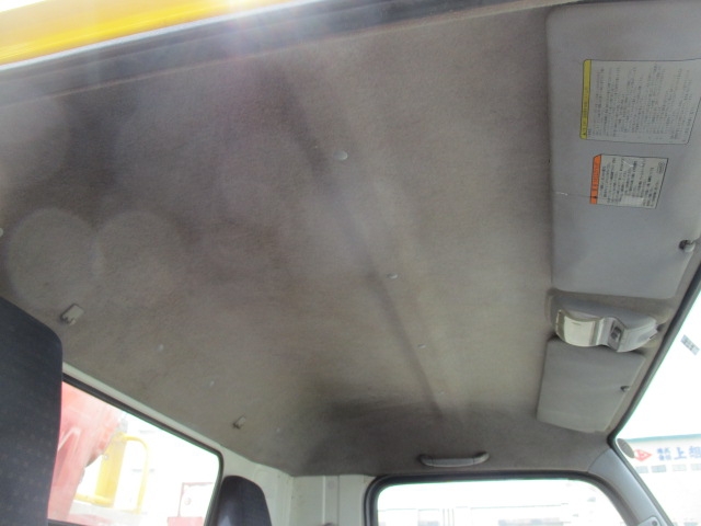 3トン クレーン付セルフ 中古トラック販売なら株式会社エフ イ オート 3トン クレーン付セルフ 中古トラック販売なら株式会社エフ イ オート