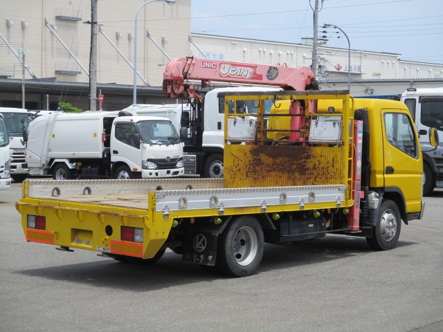 3トン クレーン付セルフ 中古トラック販売なら株式会社エフ イ オート 3トン クレーン付セルフ 中古トラック販売なら株式会社エフ イ オート