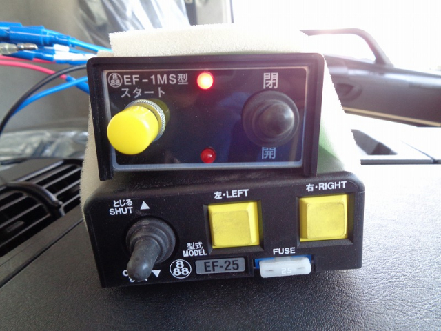 R5 三菱 スーパーグレート 大型土砂ダンプ＊未使用車＊