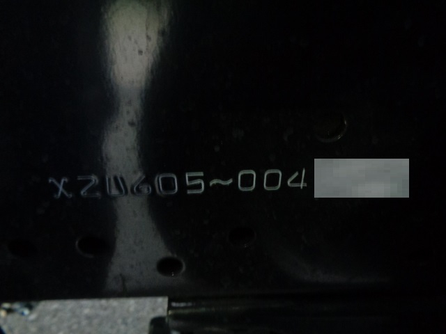 R5  ǥȥ 3t եå