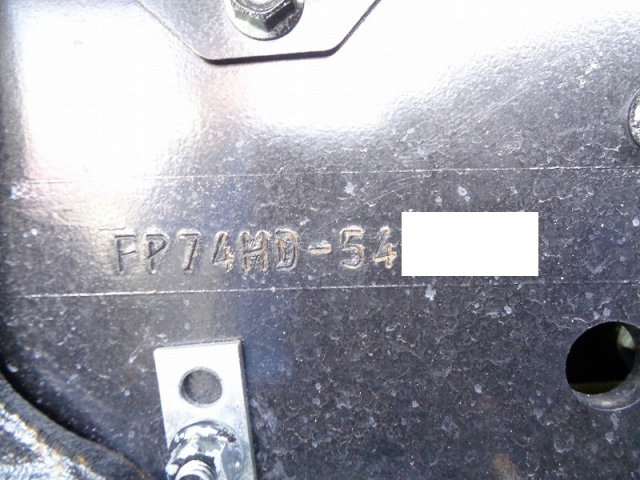 R6 ɩ ȥ饯إå ץȥ졼顼ѥݥ 511,500kg