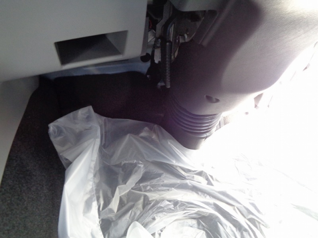 R6 ɩ ȥ饯إå ץȥ졼顼ѥݥ 511,500kg