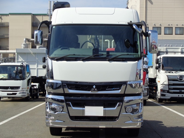 R6 ɩ ȥ饯إå ץȥ졼顼ѥݥ 511,500kg