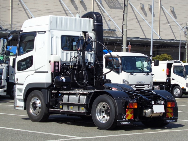 R6 ɩ ȥ饯إå ץȥ졼顼ѥݥ 511,500kg