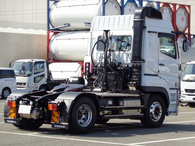 R6 ɩ ȥ饯إå ץȥ졼顼ѥݥ 511,500kg