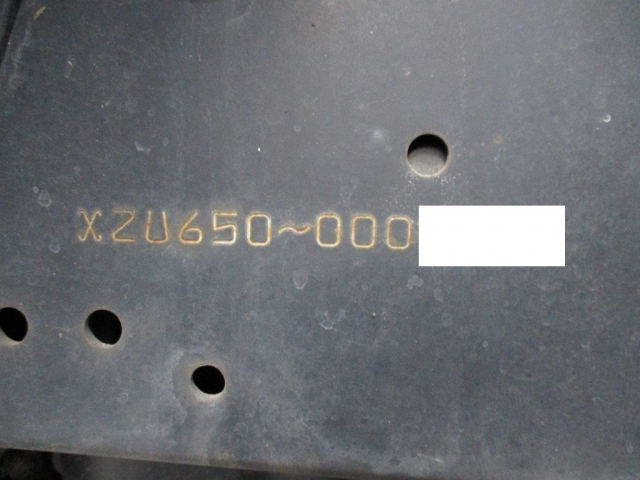 H29  ǥȥ 3t 졼ʿܥǥ