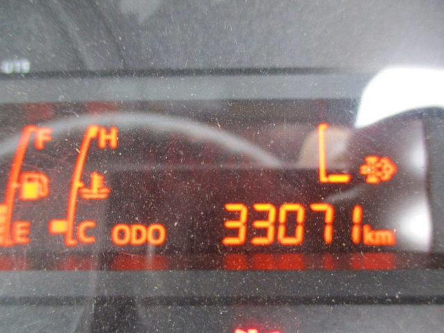 H28  ǥȥ 