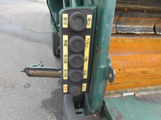H29 ɩ 󥿡 3.5t ץ쥹г 6.9Ω