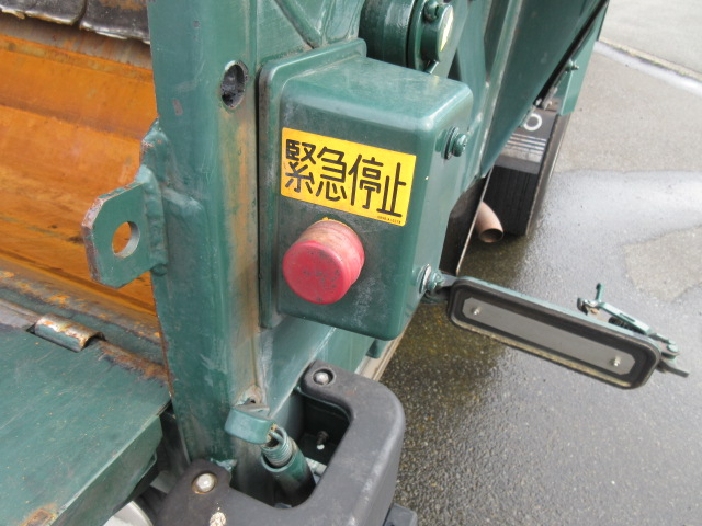 H29 ɩ 󥿡 3.5t ץ쥹г 6.9Ω
