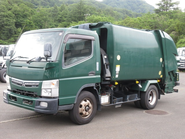 H29 ɩ 󥿡 3.5t ץ쥹г 6.9Ω