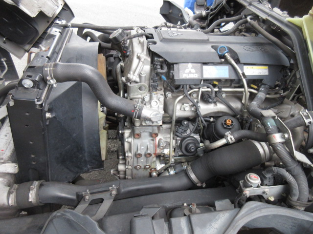 H29 ɩ 󥿡 3.5t ץ쥹г 6.9Ω