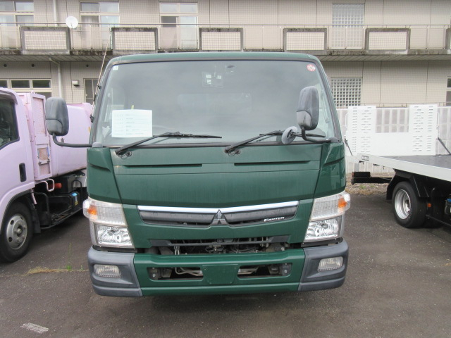 H29 ɩ 󥿡 3.5t ץ쥹г 6.9Ω