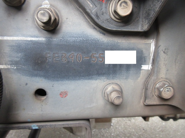 H29 ɩ 󥿡 3.5t ץ쥹г 6.9Ω