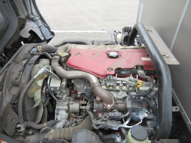 R1 ȥ西  2t 10ܥߥХ
