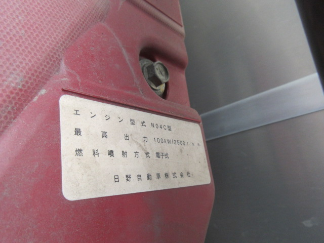 R1 ȥ西  2t 10ܥߥХ