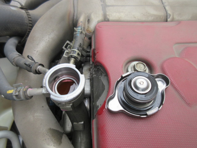 R1 ȥ西  2t 10ܥߥХ