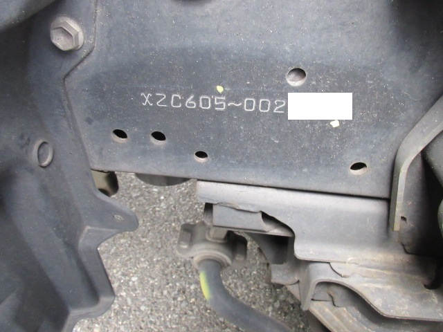 R1 ȥ西  2t 10ܥߥХ
