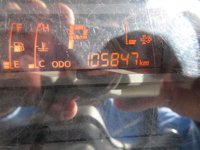 R1 ȥ西  2t 10ܥߥХ