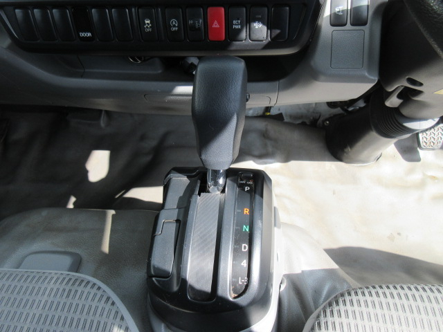 R1 ȥ西  2t 10ܥߥХ