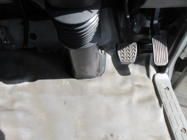 R1 ȥ西  2t 10ܥߥХ