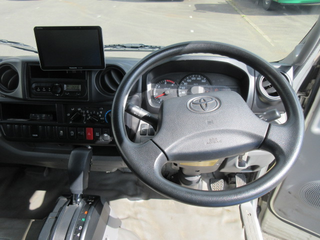 R1 ȥ西  2t 10ܥߥХ