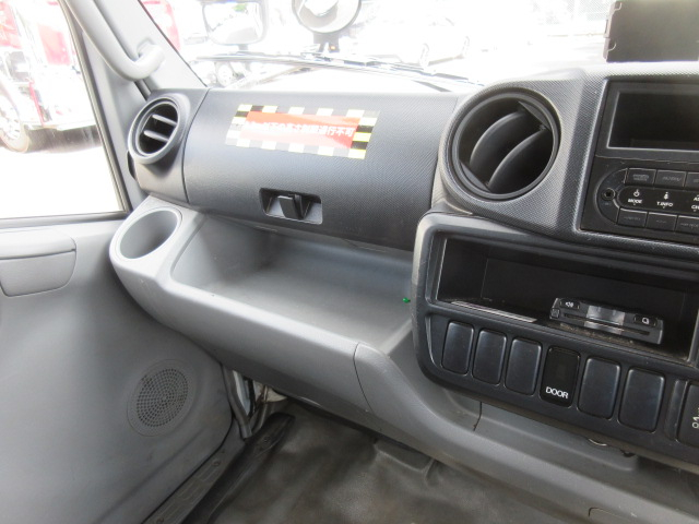 R1 ȥ西  2t 10ܥߥХ