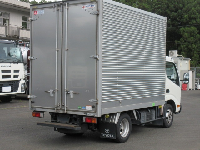 R1 ȥ西  2t 10ܥߥХ