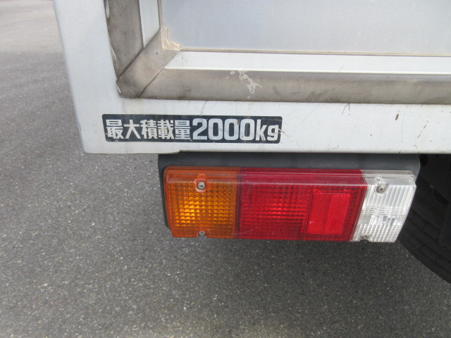 R1 ȥ西  2t 10ܥߥХ