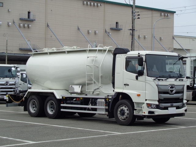 R3 ���� �ץ��ե��� 22t ʴγ�α��¼�(1��) 12.3Ω�� ���ݾ��դ���