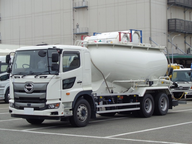 R3  ץե 22t ʴγα¼(1) 12.3Ω ݾդ