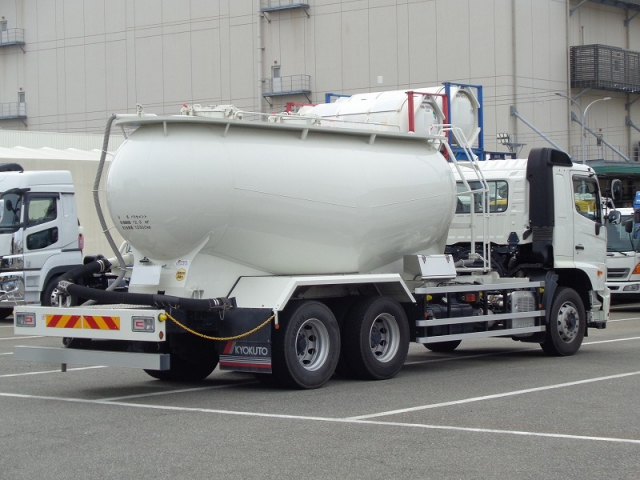 R3  ץե 22t ʴγα¼(1) 12.3Ω ݾդ