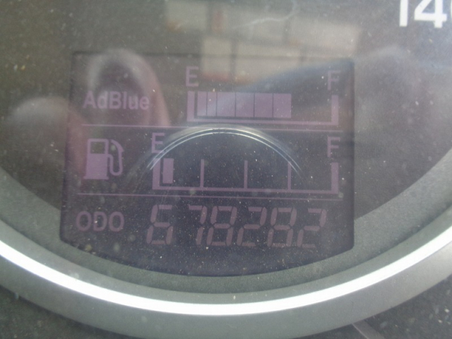 H25  ץե 25t ʴγα¼(1) 饤ɼ 14.8Ω