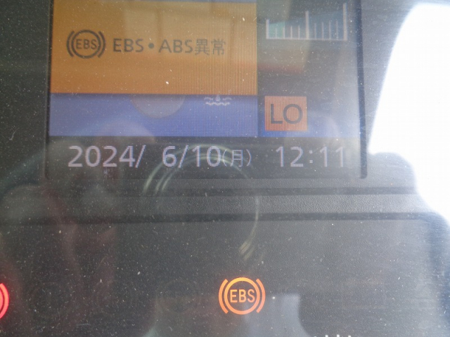 H25  ץե 25t ʴγα¼(1) 饤ɼ 14.8Ω
