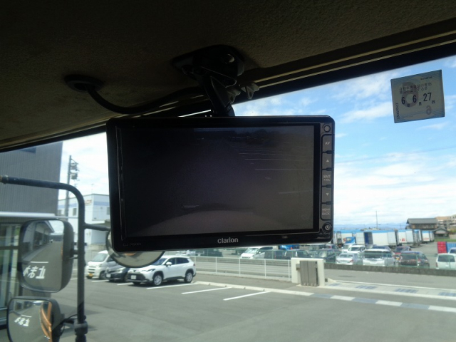 H25  ץե 25t ʴγα¼(1) 饤ɼ 14.8Ω