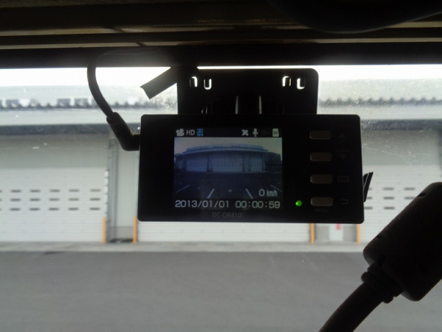H25  ץե 25t ʴγα¼(1) 饤ɼ 14.8Ω