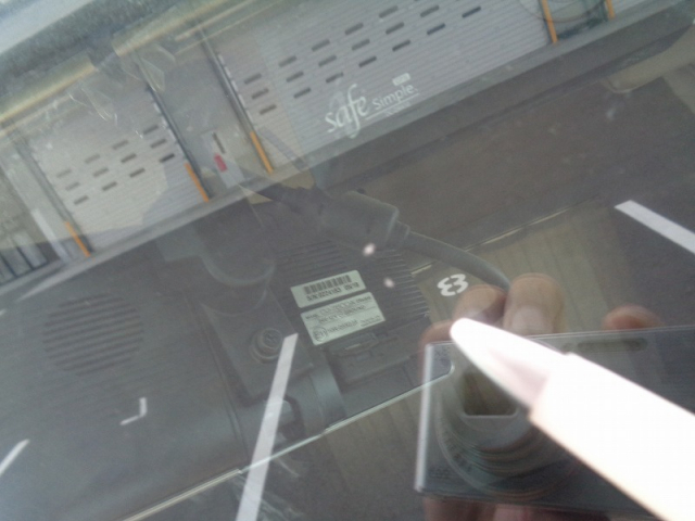 H25  ץե 25t ʴγα¼(1) 饤ɼ 14.8Ω