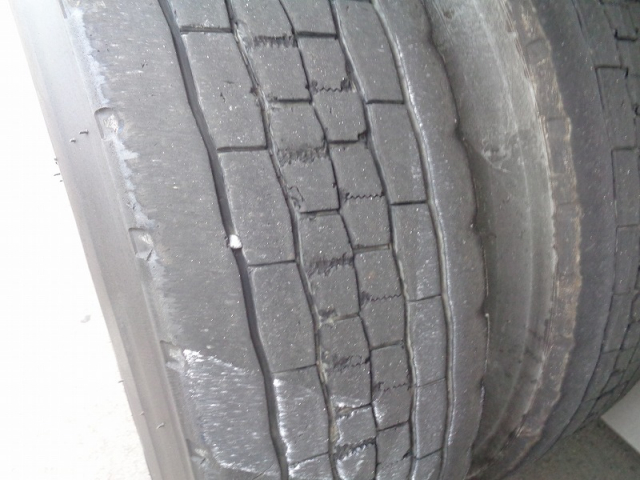 H25  ץե 25t ʴγα¼(1) 饤ɼ 14.8Ω