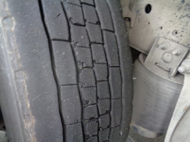 H25  ץե 25t ʴγα¼(1) 饤ɼ 14.8Ω