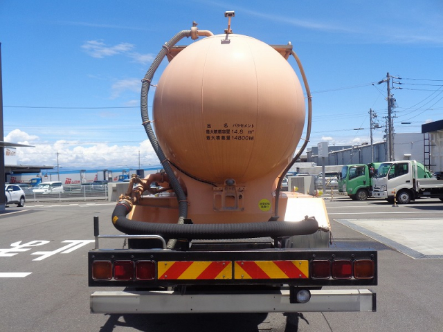 H25  ץե 25t ʴγα¼(1) 饤ɼ 14.8Ω