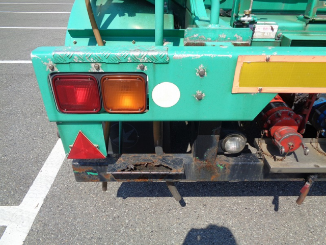 H21  20KL󥯥ߥȥ졼(7) ɸ