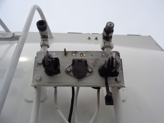 H2  20KL󥯥ߥȥ졼(7) ɸ