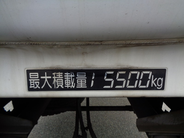 H2  20KL󥯥ߥȥ졼(7) ɸ