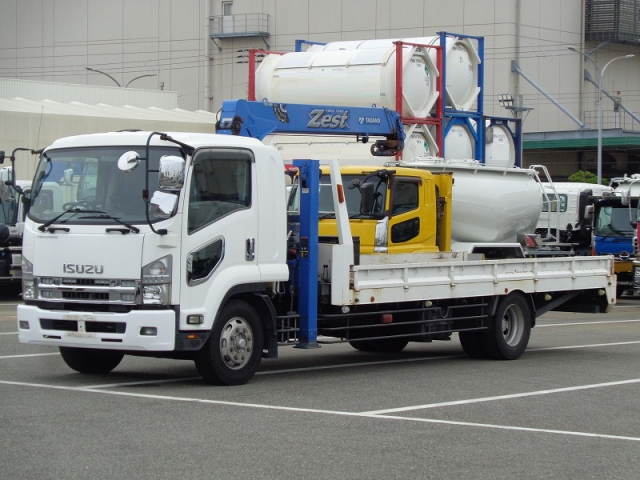 H20  ե 淿t 졼ե
