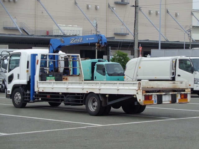H20  ե 淿t 졼ե